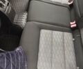 Черный Шкода Октавия, объемом двигателя 1.97 л и пробегом 252 тыс. км за 6300 $, фото 8 на Automoto.ua