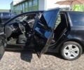 Чорний Шкода Октавія, об'ємом двигуна 1.6 л та пробігом 260 тис. км за 7200 $, фото 11 на Automoto.ua
