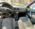 Черный Шкода Октавия, объемом двигателя 1.9 л и пробегом 207 тыс. км за 5600 $, фото 37 на Automoto.ua