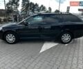 Черный Шкода Октавия, объемом двигателя 1.6 л и пробегом 200 тыс. км за 7999 $, фото 6 на Automoto.ua