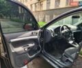 Черный Шкода Октавия, объемом двигателя 1.6 л и пробегом 287 тыс. км за 7400 $, фото 8 на Automoto.ua