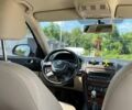 Черный Шкода Октавия, объемом двигателя 1.8 л и пробегом 151 тыс. км за 9400 $, фото 12 на Automoto.ua