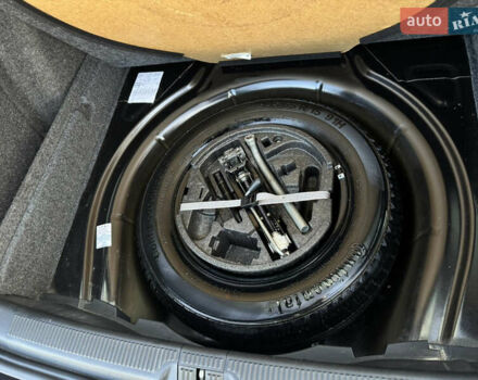 Черный Шкода Октавия, объемом двигателя 1.6 л и пробегом 261 тыс. км за 7400 $, фото 23 на Automoto.ua