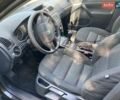 Чорний Шкода Октавія, об'ємом двигуна 1.6 л та пробігом 246 тис. км за 7300 $, фото 8 на Automoto.ua