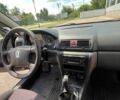 Черный Шкода Октавия, объемом двигателя 1.6 л и пробегом 179 тыс. км за 5800 $, фото 20 на Automoto.ua