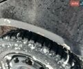Черный Шкода Октавия, объемом двигателя 1.9 л и пробегом 243 тыс. км за 5500 $, фото 3 на Automoto.ua