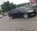 Черный Шкода Октавия, объемом двигателя 1.9 л и пробегом 294 тыс. км за 7200 $, фото 1 на Automoto.ua