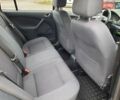 Шкода Октавия 2009 в Полтаве на Automoto.ua Черный Шкода Октавия, объемом двигателя 1.6 л и пробегом 219 тыс. км за 6700 $, фото 73 на Automoto.ua