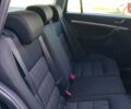 Шкода Октавия 2009 в Владимир-Волынский на Automoto.ua Черный Шкода Октавия, объемом двигателя 1.4 л и пробегом 225 тыс. км за 6899 $, фото 35 на Automoto.ua