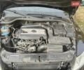 Шкода Октавия 2009 в Полтаве на Automoto.ua Черный Шкода Октавия, объемом двигателя 1.8 л и пробегом 229 тыс. км за 6700 $, фото 4 на Automoto.ua