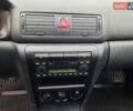 Шкода Октавия 2009 в Полтаве на Automoto.ua Черный Шкода Октавия, объемом двигателя 1.6 л и пробегом 219 тыс. км за 6700 $, фото 35 на Automoto.ua