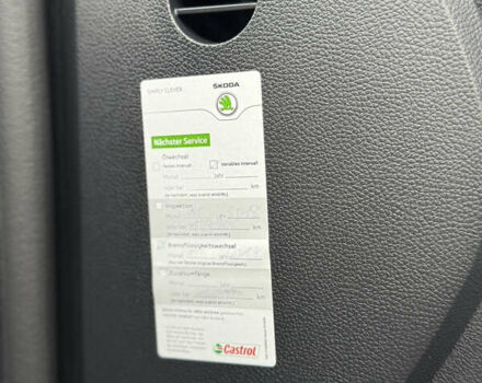 Чорний Шкода Октавія, об'ємом двигуна 1.4 л та пробігом 231 тис. км за 6350 $, фото 69 на Automoto.ua