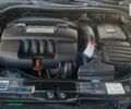Черный Шкода Октавия, объемом двигателя 1.6 л и пробегом 200 тыс. км за 7500 $, фото 9 на Automoto.ua