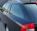 Чорний Шкода Октавія, об'ємом двигуна 1.4 л та пробігом 225 тис. км за 6999 $, фото 13 на Automoto.ua