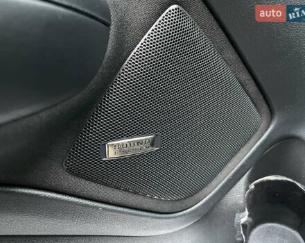 Шкода Октавія 2009 у Луцьку на Automoto.ua Чорний Шкода Октавія, об'ємом двигуна 1.8 л та пробігом 241 тис. км за 7900 $, фото 31 на Automoto.ua