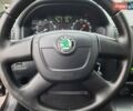 Шкода Октавия 2009 в Полтаве на Automoto.ua Черный Шкода Октавия, объемом двигателя 1.6 л и пробегом 219 тыс. км за 6700 $, фото 40 на Automoto.ua