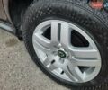 Шкода Октавия 2009 в Полтаве на Automoto.ua Черный Шкода Октавия, объемом двигателя 1.6 л и пробегом 219 тыс. км за 6700 $, фото 57 на Automoto.ua