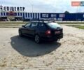 Чорний Шкода Октавія, об'ємом двигуна 1.6 л та пробігом 153 тис. км за 7950 $, фото 20 на Automoto.ua