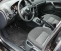 Черный Шкода Октавия, объемом двигателя 0 л и пробегом 233 тыс. км за 6950 $, фото 8 на Automoto.ua