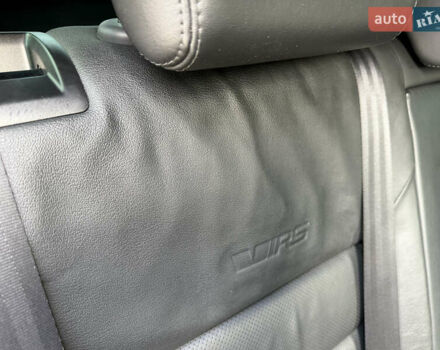 Чорний Шкода Октавія, об'ємом двигуна 1.98 л та пробігом 209 тис. км за 9500 $, фото 67 на Automoto.ua