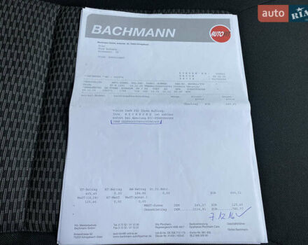 Черный Шкода Октавия, объемом двигателя 1.8 л и пробегом 207 тыс. км за 7300 $, фото 42 на Automoto.ua