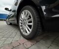 Черный Шкода Октавия, объемом двигателя 1.8 л и пробегом 206 тыс. км за 9400 $, фото 3 на Automoto.ua