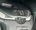 Черный Шкода Октавия, объемом двигателя 1.8 л и пробегом 250 тыс. км за 8200 $, фото 22 на Automoto.ua