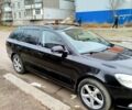 Черный Шкода Октавия, объемом двигателя 1.4 л и пробегом 280 тыс. км за 8000 $, фото 8 на Automoto.ua