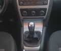Черный Шкода Октавия, объемом двигателя 1.6 л и пробегом 290 тыс. км за 7800 $, фото 3 на Automoto.ua