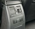 Черный Шкода Октавия, объемом двигателя 1.8 л и пробегом 250 тыс. км за 8200 $, фото 26 на Automoto.ua