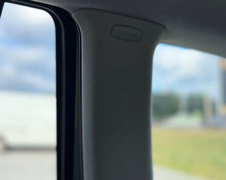 Шкода Октавія 2009 у Вінниці на Automoto.ua Чорний Шкода Октавія, об'ємом двигуна 1.6 л та пробігом 172 тис. км за 7999 $, фото 97 на Automoto.ua