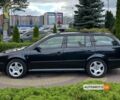 Черный Шкода Октавия, объемом двигателя 1.6 л и пробегом 265 тыс. км за 7250 $, фото 2 на Automoto.ua