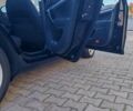 Чорний Шкода Октавія, об'ємом двигуна 1.4 л та пробігом 225 тис. км за 6999 $, фото 28 на Automoto.ua