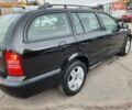 Шкода Октавия 2009 в Полтаве на Automoto.ua Черный Шкода Октавия, объемом двигателя 1.6 л и пробегом 219 тыс. км за 6700 $, фото 65 на Automoto.ua