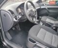 Черный Шкода Октавия, объемом двигателя 1.4 л и пробегом 179 тыс. км за 6650 $, фото 1 на Automoto.ua