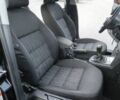 Черный Шкода Октавия, объемом двигателя 0 л и пробегом 250 тыс. км за 6850 $, фото 18 на Automoto.ua