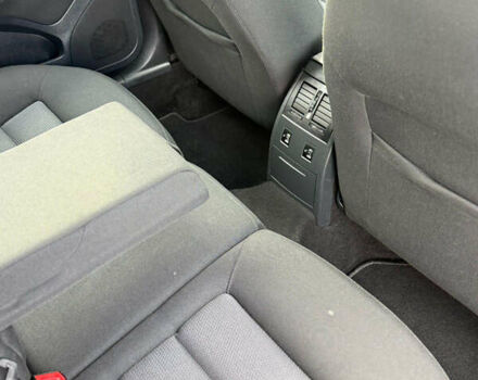 Шкода Октавія 2009 у Вінниці на Automoto.ua Чорний Шкода Октавія, об'ємом двигуна 1.6 л та пробігом 172 тис. км за 7999 $, фото 108 на Automoto.ua