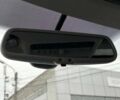 Черный Шкода Октавия, объемом двигателя 1.8 л и пробегом 250 тыс. км за 8200 $, фото 24 на Automoto.ua