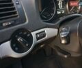 Черный Шкода Октавия, объемом двигателя 1.8 л и пробегом 245 тыс. км за 7350 $, фото 25 на Automoto.ua