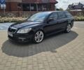 Чорний Шкода Октавія, об'ємом двигуна 0 л та пробігом 190 тис. км за 2460 $, фото 1 на Automoto.ua