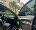 Чорний Шкода Октавія, об'ємом двигуна 2 л та пробігом 168 тис. км за 9999 $, фото 3 на Automoto.ua