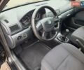 Шкода Октавия 2009 в Полтаве на Automoto.ua Черный Шкода Октавия, объемом двигателя 1.6 л и пробегом 219 тыс. км за 6700 $, фото 29 на Automoto.ua