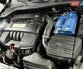 Черный Шкода Октавия, объемом двигателя 1.6 л и пробегом 148 тыс. км за 7900 $, фото 41 на Automoto.ua