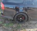 Шкода Октавия 2009 в Киеве на Automoto.ua Черный Шкода Октавия, объемом двигателя 2 л и пробегом 190 тыс. км за 6000 $, фото 3 на Automoto.ua