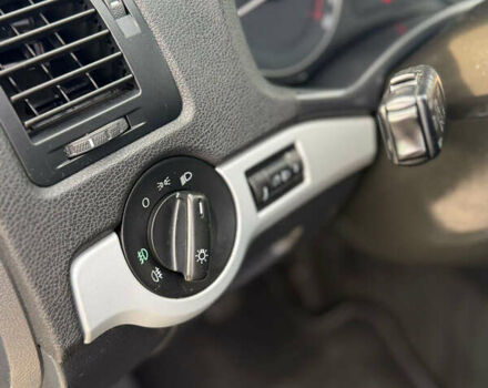 Шкода Октавія 2009 у Вінниці на Automoto.ua Чорний Шкода Октавія, об'ємом двигуна 1.6 л та пробігом 172 тис. км за 7999 $, фото 79 на Automoto.ua