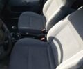 Черный Шкода Октавия, объемом двигателя 1.9 л и пробегом 328 тыс. км за 4990 $, фото 13 на Automoto.ua