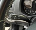 Чорний Шкода Октавія, об'ємом двигуна 1.4 л та пробігом 197 тис. км за 7450 $, фото 23 на Automoto.ua