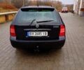 Шкода Октавія 2009 у Хмельницькому на Automoto.ua Чорний Шкода Октавія, об'ємом двигуна 1.6 л та пробігом 175 тис. км за 7500 $, фото 2 на Automoto.ua