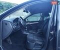 Чорний Шкода Октавія, об'ємом двигуна 1.39 л та пробігом 293 тис. км за 6999 $, фото 15 на Automoto.ua
