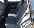 Черный Шкода Октавия, объемом двигателя 1.9 л и пробегом 328 тыс. км за 4990 $, фото 12 на Automoto.ua